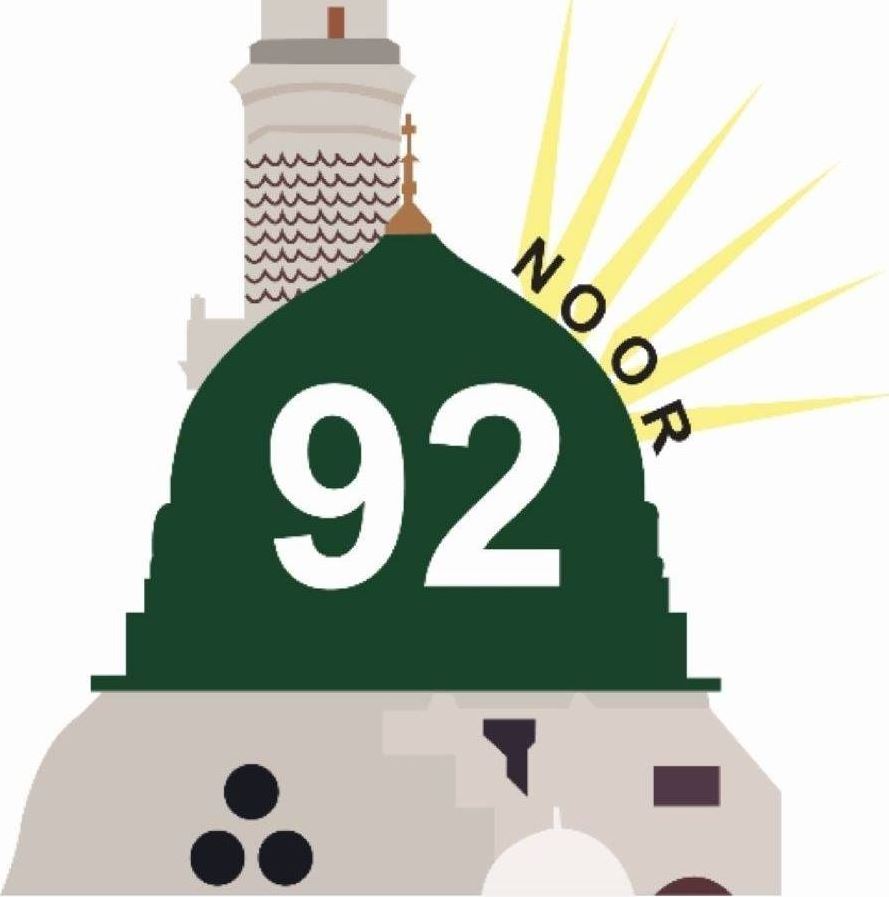 noor92