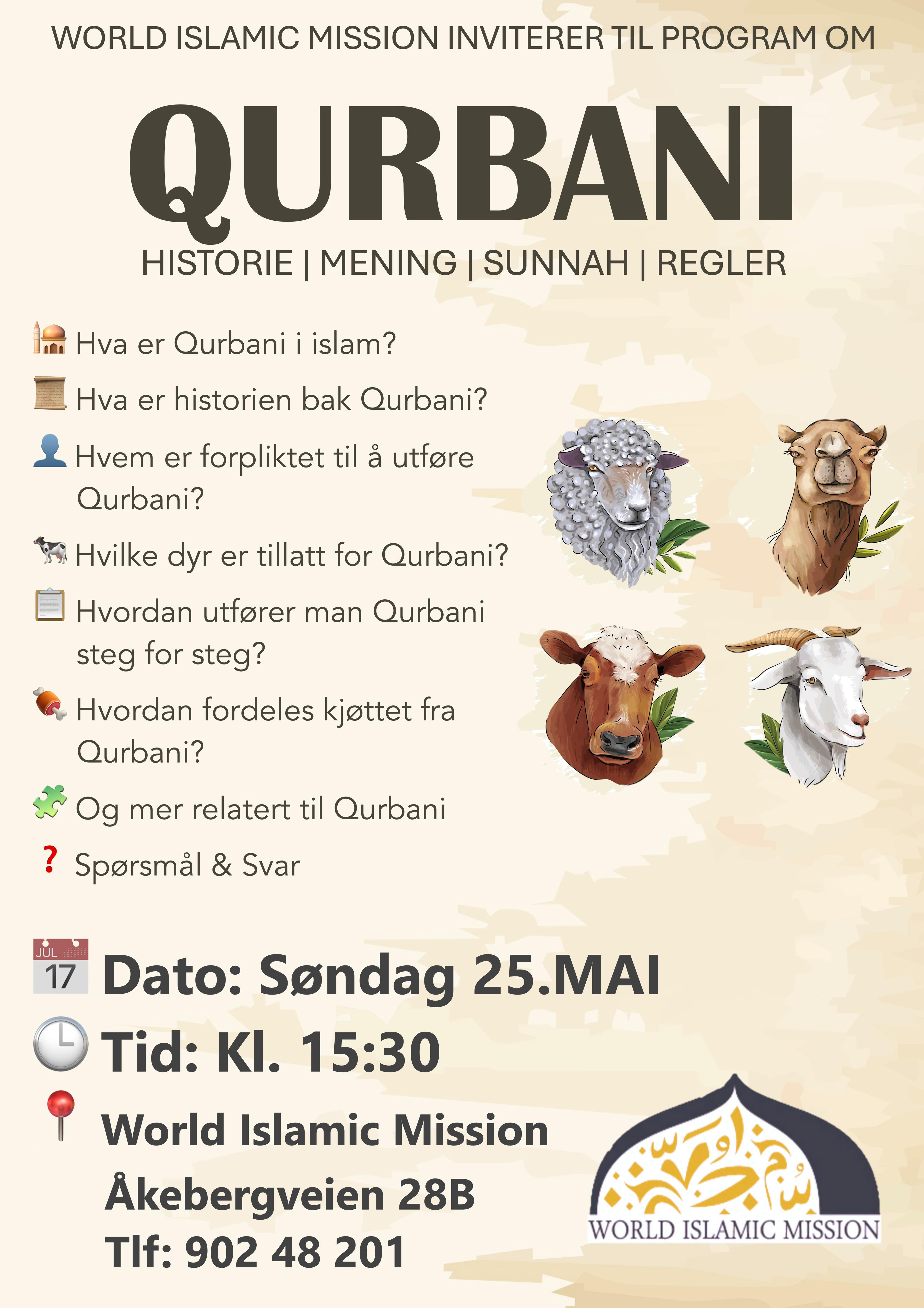 qurbani.jpeg