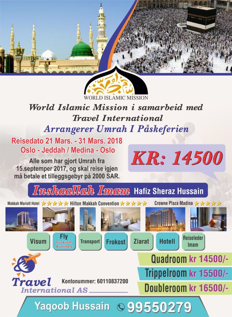 umrah2018
