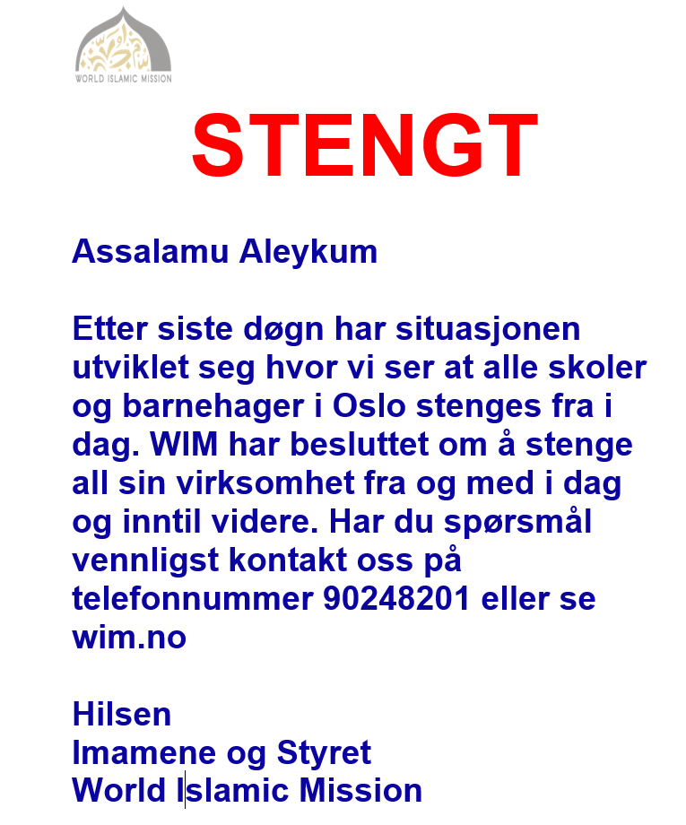 wim
